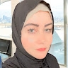 Hanaa Thigeel