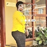 rich Leah50