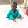 Tito Phar