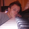 Klavier's Anthology
