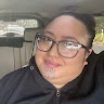 Erana Harrison-Keelan