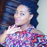 Lydiah Nduti
