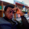 UMEKWE GODWIN UDOKA
