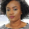 Charity Wanjira