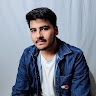 Saman Yavari