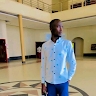 Sinyangwe Dalson