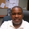Eldridge Gilbert lll