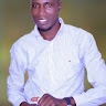 Karshi Aruwa