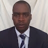 Modeste Ngezenubwo