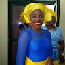 Uzoma Elakhe