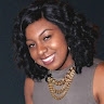 Ms. Johnson  