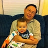 Paul Chan