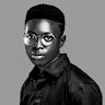 Oluwabori A. Peter