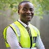 Junior Kasongo