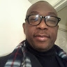 ADEBOYE X