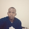 Kioko Austine
