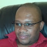 Kumoyo Muuka