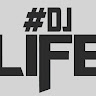 DJ Fab
