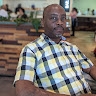 Kuria Ndungu