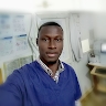 Kwaku Adu Tweneboah Kodua