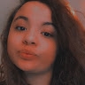 Moleaque Takuna