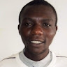 Felicien SEKAMANA