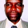 Gilbert Okorobe