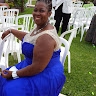 Sheila James