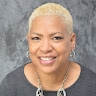 Dawn Jones