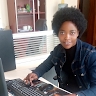 Olive NYIRARUKUNDO