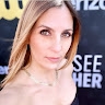 Elisa Amoruso