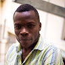 Teddy Otieno