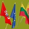 Loreta Terra