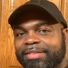 Jerrard Gibbs