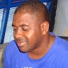 Aderoju Laide