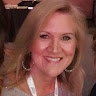Patricia Storms