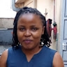 Juliet Dindi
