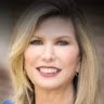 Jan Warner