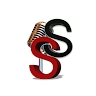 Soul Sessions