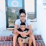 DanniD and Eli !!