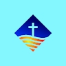 Pure Faith Church