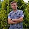 Роман Шкляр