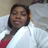 Ugboaku chidimma