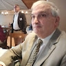 Vasileios Gikas