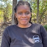 Brendah Michira