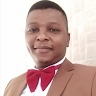 Tshepo Peu
