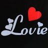Lovie Okum