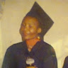Mahlatse Caroline