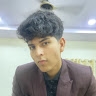 faizan Ali