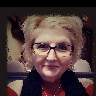 Sue Fields